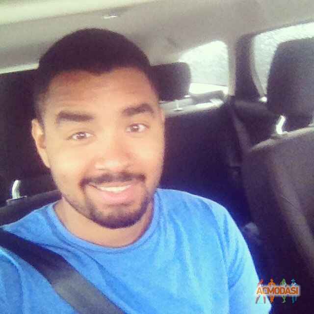 Talib  Abdulla фото №1092043. Завантажено 16 Серпня 2017