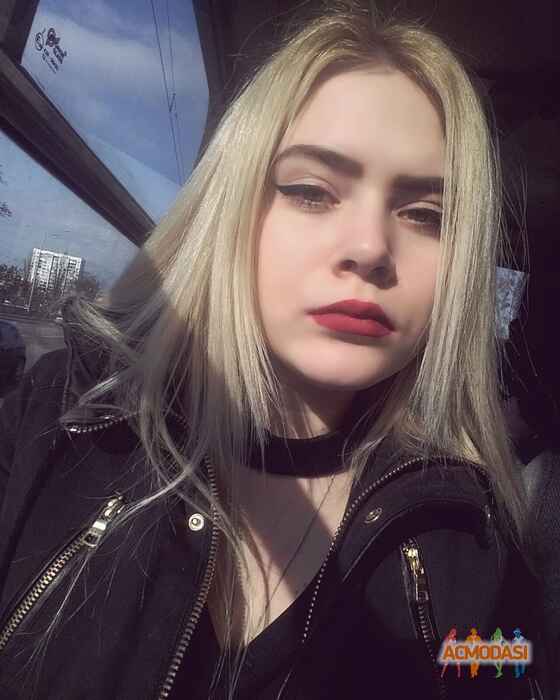Дар
