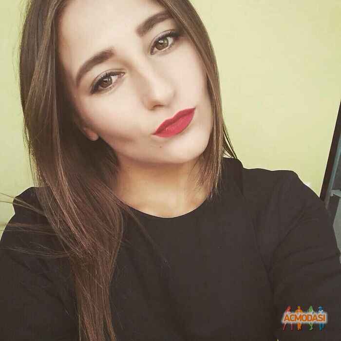 Вікторія Анатоліївна Смола фото №1134760. Завантажено 11 Листопада 2017