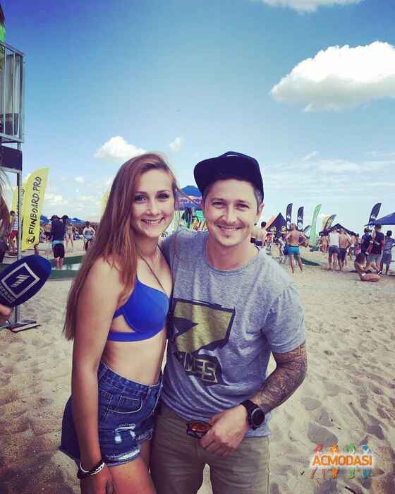 Руслана Олександрівна Гнатенко фото №1145608. Завантажено 30 Листопада 2017