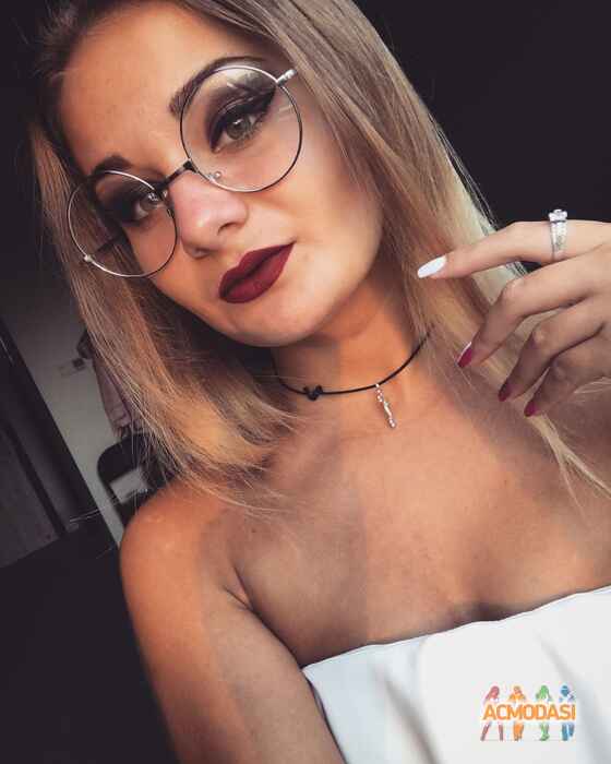 Оксана Федорiвна Василенко фото №1148076. Завантажено 04 Грудня 2017