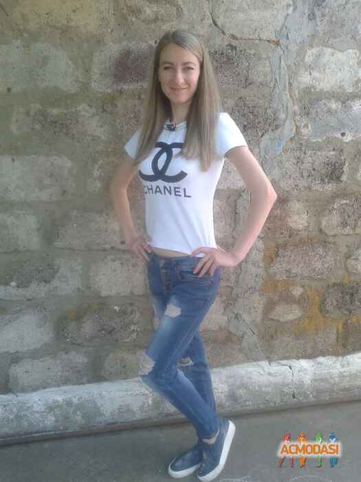 Татьяна Сергеевна Домальчук фото №1154539. Завантажено 18 Грудня 2017