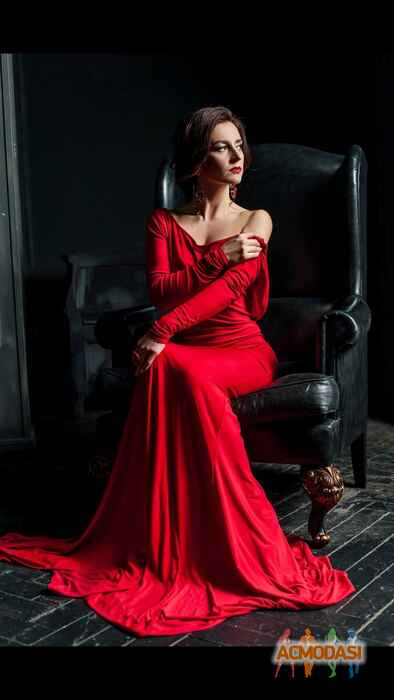 Іра   фото №1154571. Завантажено 19 Грудня 2017