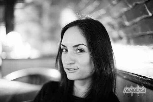 Віра Олексіївна Кувік фото №1188825. Завантажено 17 Лютого 2018