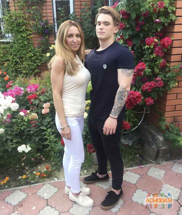 Илья Могилевский Андреевич фото №1196363. Завантажено 27 Лютого 2018