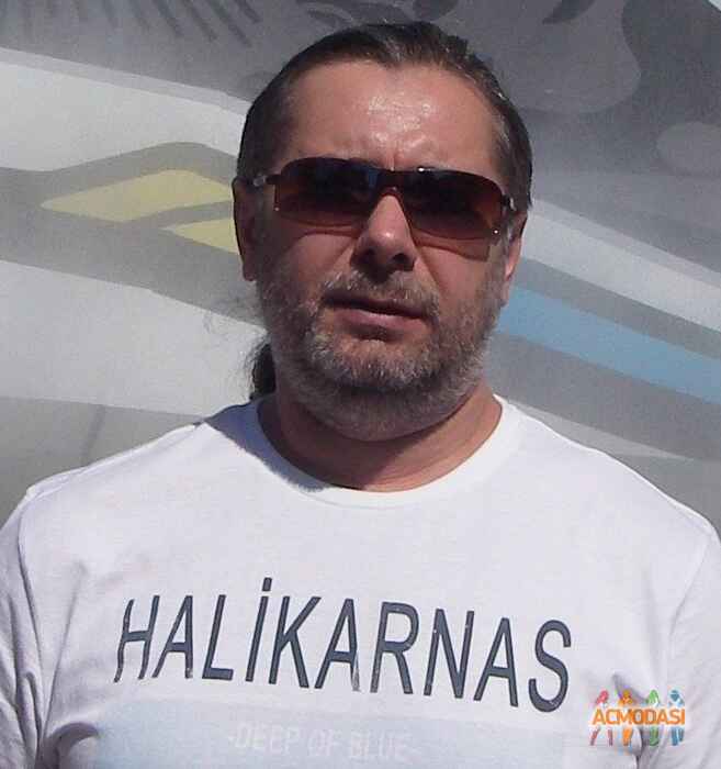 Валерий  Маслов фото №1018348. Завантажено 09 Лютого 2017