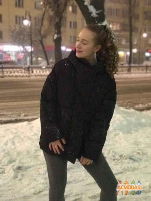 Михалина Павловна Романчук фото №1374039. Завантажено 06 Березня 2019