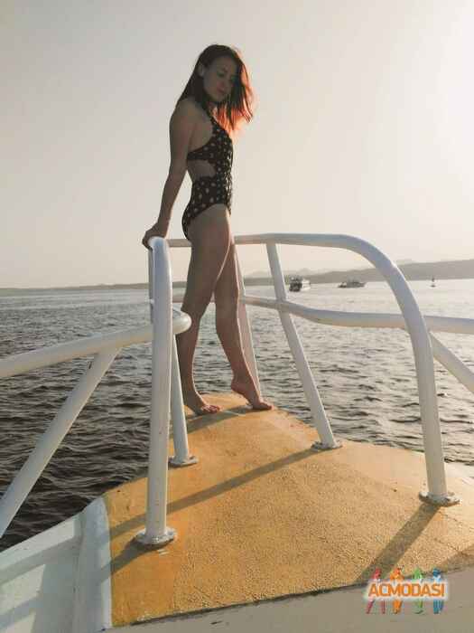 Катерина Михайлівна Коваленко фото №1478237. Завантажено 20 Листопада 2019