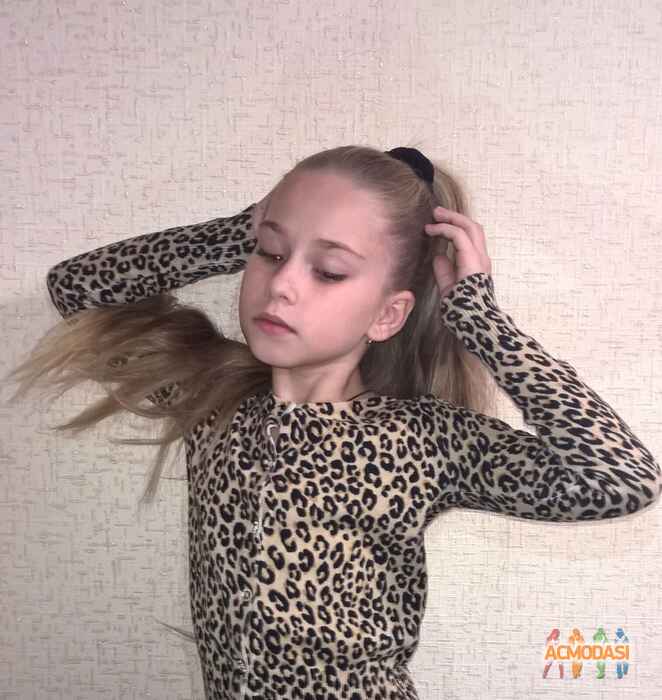 Ангелина Сергеевна Крючкова фото №1477729. Завантажено 19 Листопада 2019