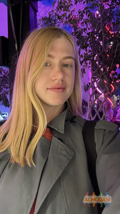 valeria  borzunova фото №1739716. Завантажено 14 Лютого 2025