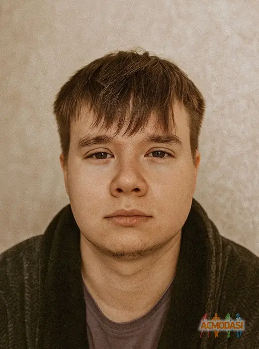 Anton  Arzamaskin фото №1745399. Завантажено 25 Липня 2025