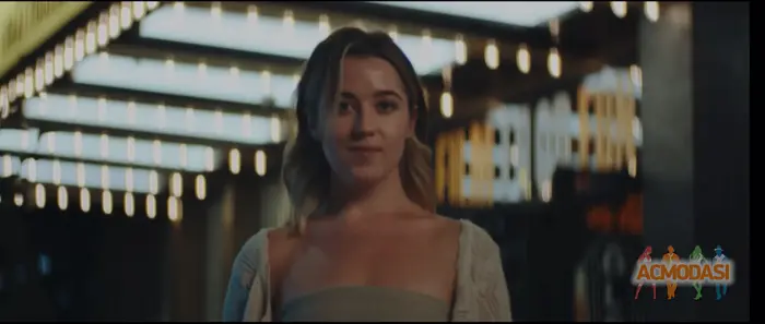 Віталія  Томахів фото №1746037. Завантажено 10 Серпня 2025