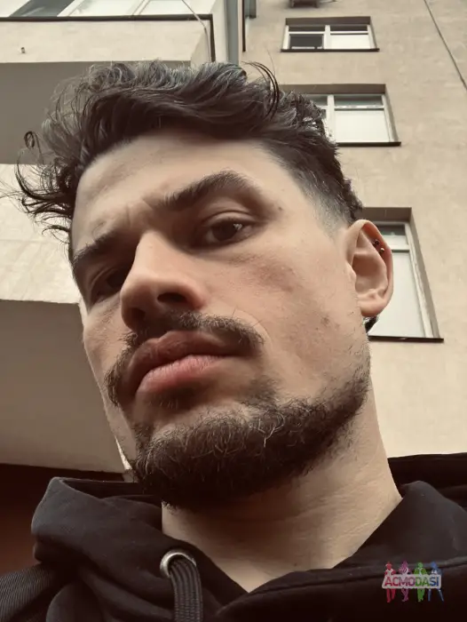 Oleksandr   фото №1747450. Завантажено 17 Вересня 2025