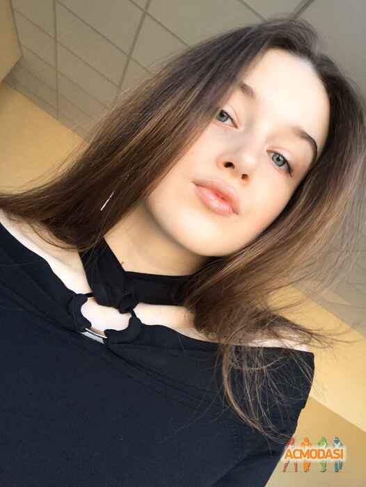 Тригубчук  Ольга фото №1514548. Завантажено 28 Лютого 2020