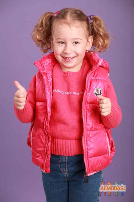 Александра  Белова фото №852377. Завантажено 17 Листопада 2015