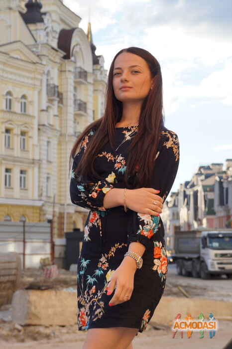 Юлія Олександріна Васик фото №1084134. Завантажено 27 Липня 2017