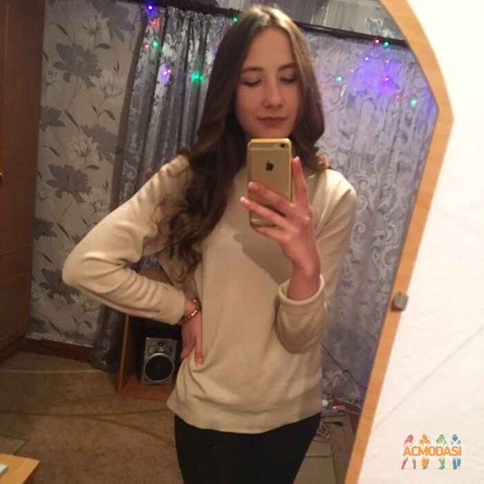 Віта  Мельничук фото №1027098. Завантажено 01 Березня 2017