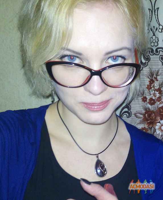 Валентина  Вердеш фото №1028504. Завантажено 06 Березня 2017