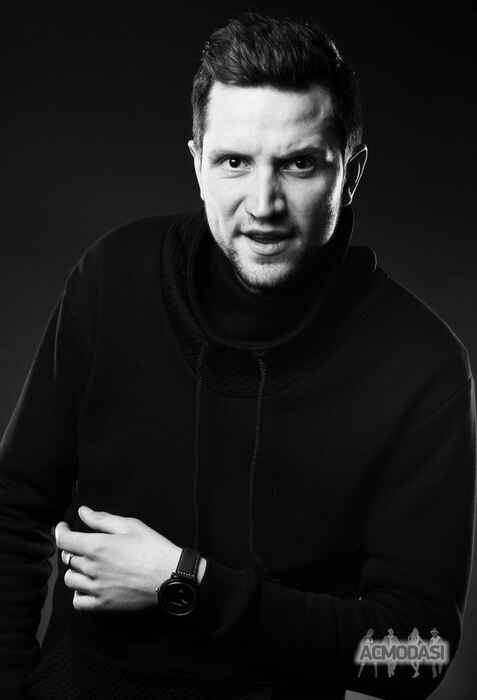Денис Калгин Валерьевич фото №1044299. Завантажено 18 Квітня 2017