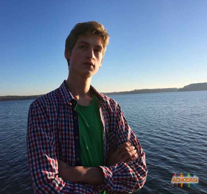 Давид   фото №1046514. Завантажено 23 Квітня 2017