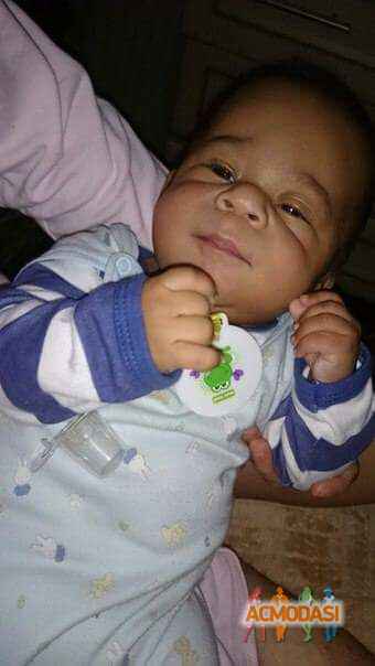 Самуил Малькольмович Катерещук фото №1061107. Завантажено 01 Червня 2017