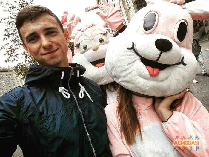 Денис Юрьевич Дудченко фото №1097956. Завантажено 30 Серпня 2017