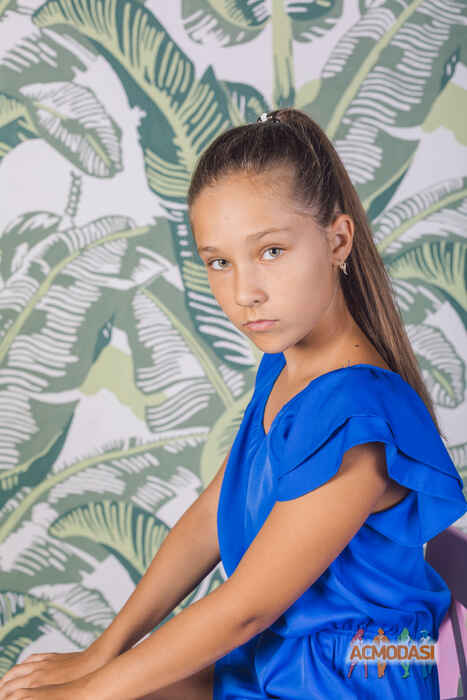 Перевертень Анна Глібовна фото №1107401. Завантажено 21 Вересня 2017