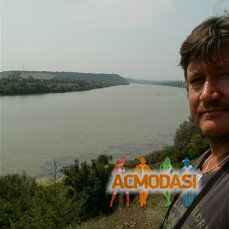 Артур  Загреков фото №1113520. Завантажено 06 Жовтня 2017