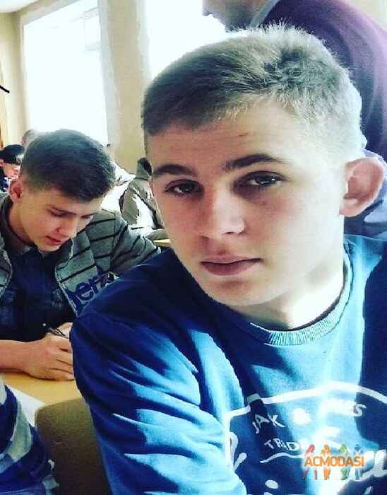 Виталий Анатольевич Шадура фото №1140116. Завантажено 20 Листопада 2017