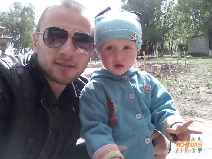 Евгений Александрович Лагода фото №1165170. Завантажено 15 Січня 2018