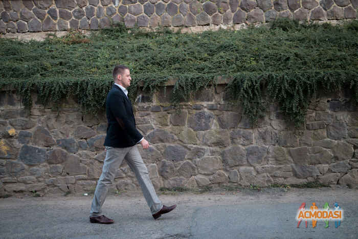 Володя   фото №1161047. Завантажено 07 Січня 2018