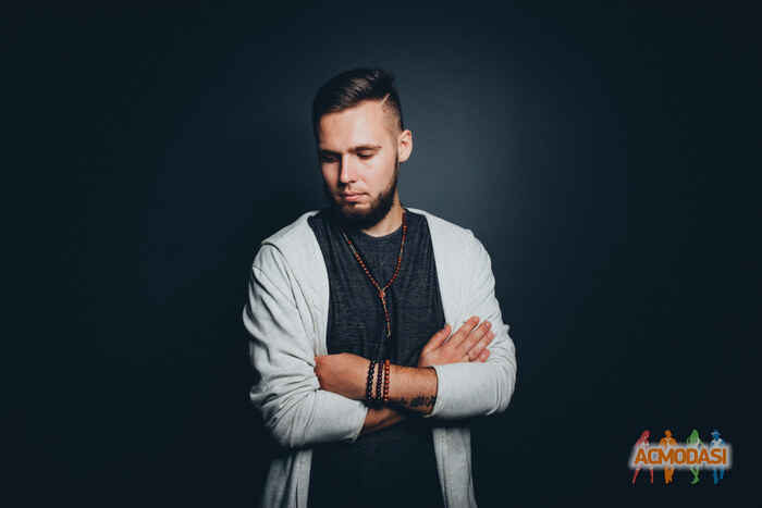 Виталий Вячеславович Руденко фото №1165688. Завантажено 16 Січня 2018