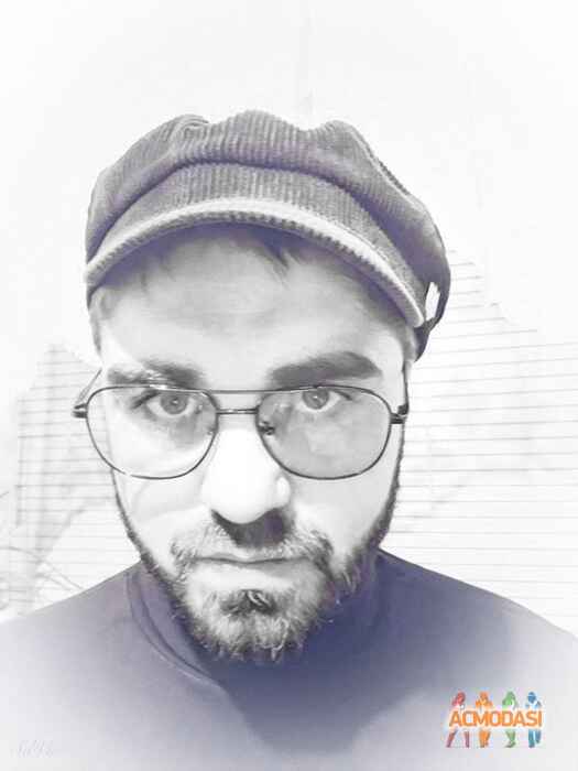 Сергій Васильович Горний фото №1181078. Завантажено 07 Лютого 2018