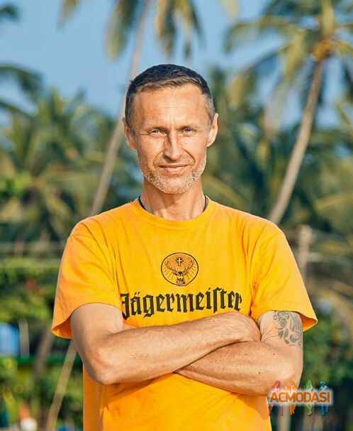 Владислав Леонідович Ганзеєв фото №1396049. Завантажено 04 Травня 2019