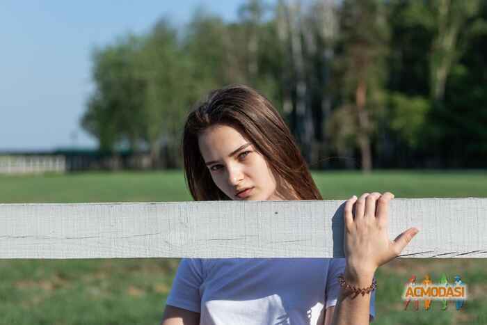 Дарья  Чирах фото №1278022. Завантажено 19 Серпня 2018
