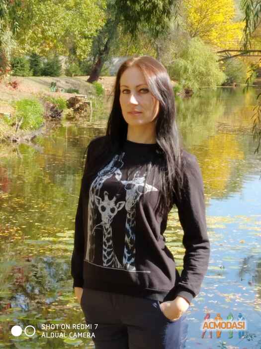 Ольга Юрьевна Кузькина фото №1463437. Завантажено 20 Жовтня 2019