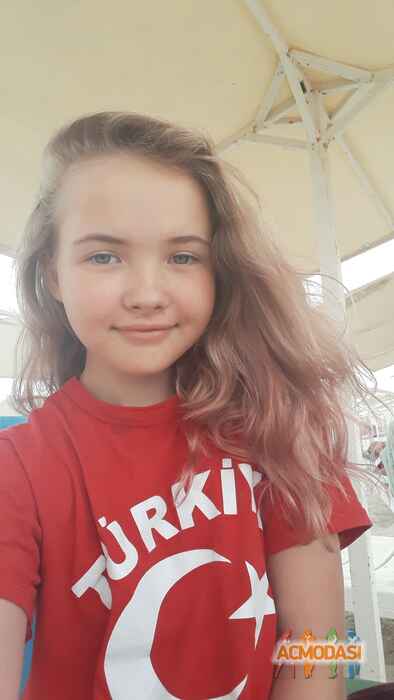 Наташа  Марчук фото №1456901. Завантажено 05 Жовтня 2019