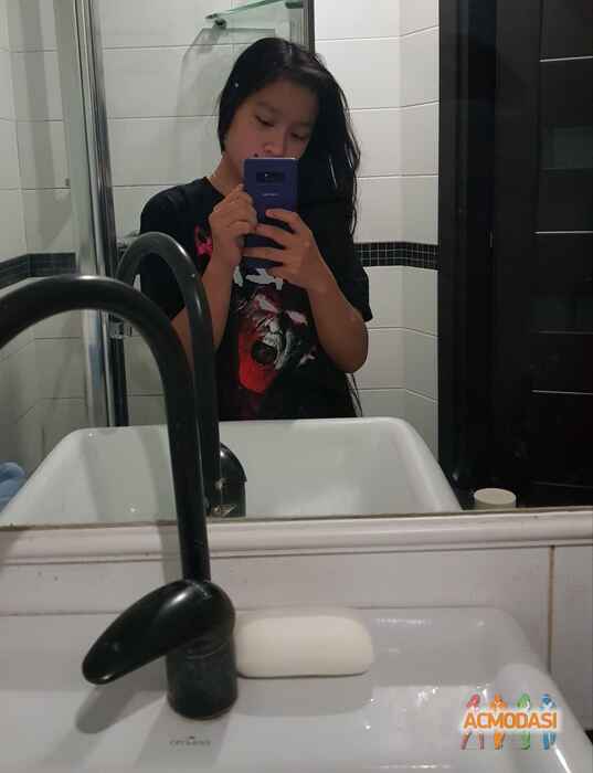 Анна   фото №1474926. Завантажено 13 Листопада 2019