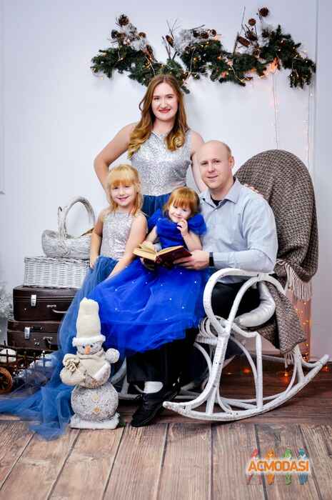 Яна Михайловна Коваленко фото №1480176. Завантажено 26 Листопада 2019