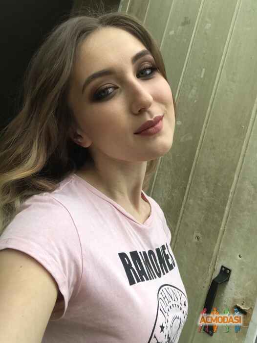 Олена Володимирівна Волокіткіна фото №1485138. Завантажено 07 Грудня 2019