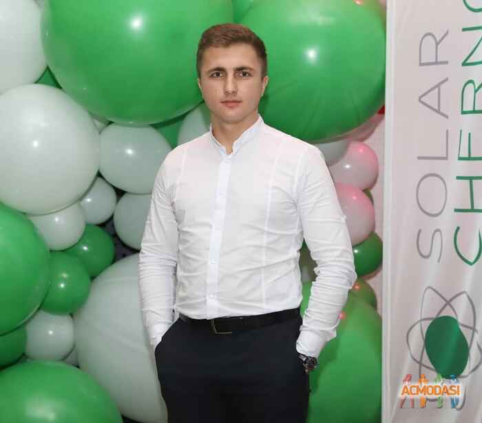 Руслан  Рокицький фото №1509226. Завантажено 13 Лютого 2020