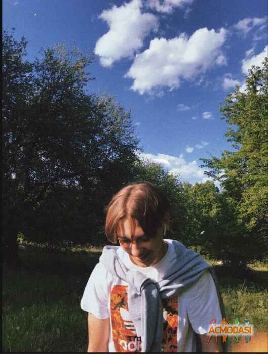 Євгеній Володимирович Пономаренко фото №1530580. Завантажено 18 Травня 2020