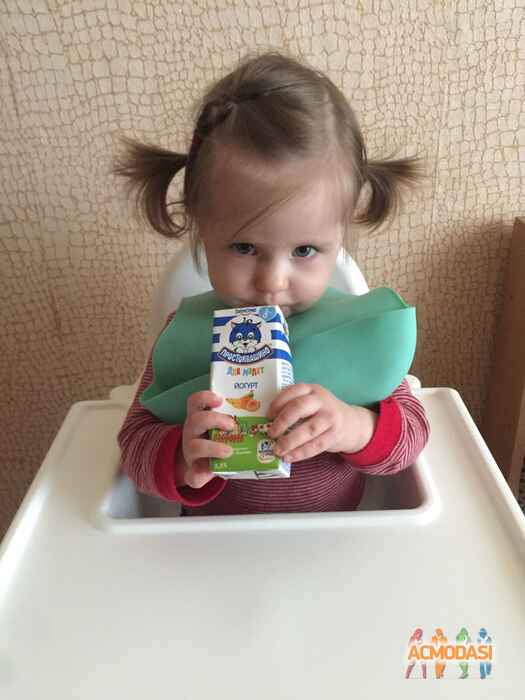 Тетяна Олегівна Яйчунова фото №1537501. Завантажено 10 Червня 2020