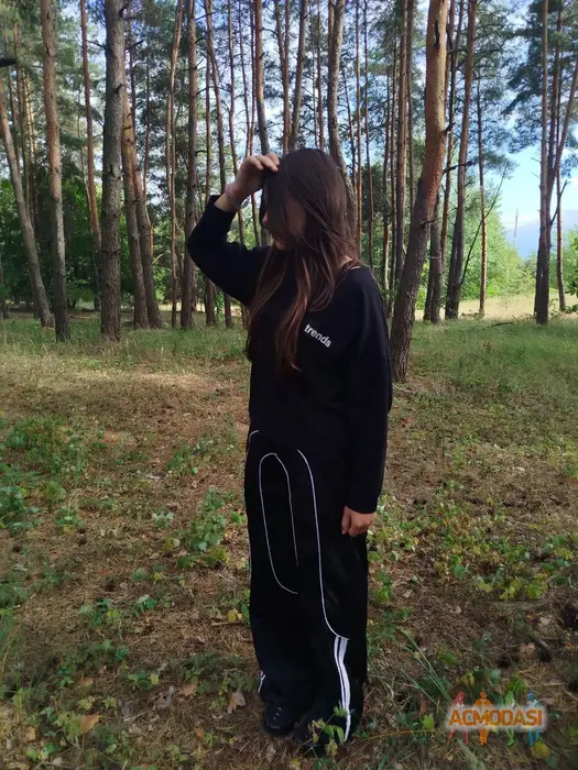 Віталіна  Редькіна фото №1745003. Завантажено 11 Липня 2025