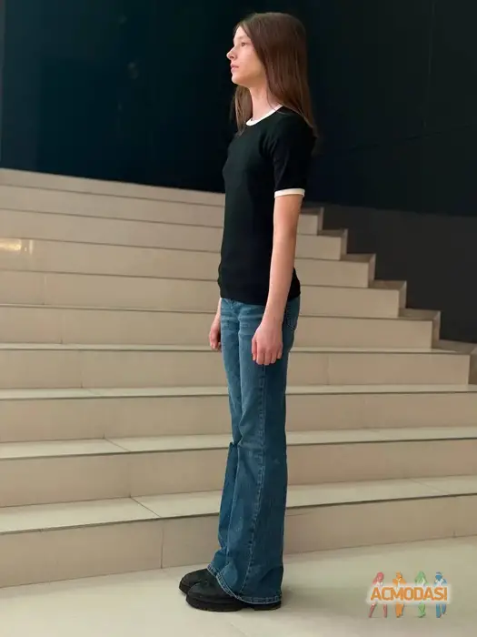 Адріана  Блоха фото №1753028. Завантажено 17 Лютого 2026