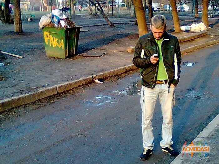 Юрий  Богомольный фото №220450. Завантажено 06 Липня 2012