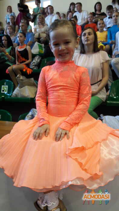 Мария Ігорівна Cуярко фото №920633. Завантажено 13 Червня 2016