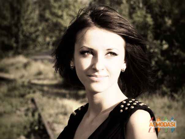 Юлия Станиславовна Лаптева фото №801035. Завантажено 13 Травня 2015