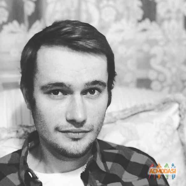 Максим Андрійович Іванов фото №1034289. Завантажено 21 Березня 2017