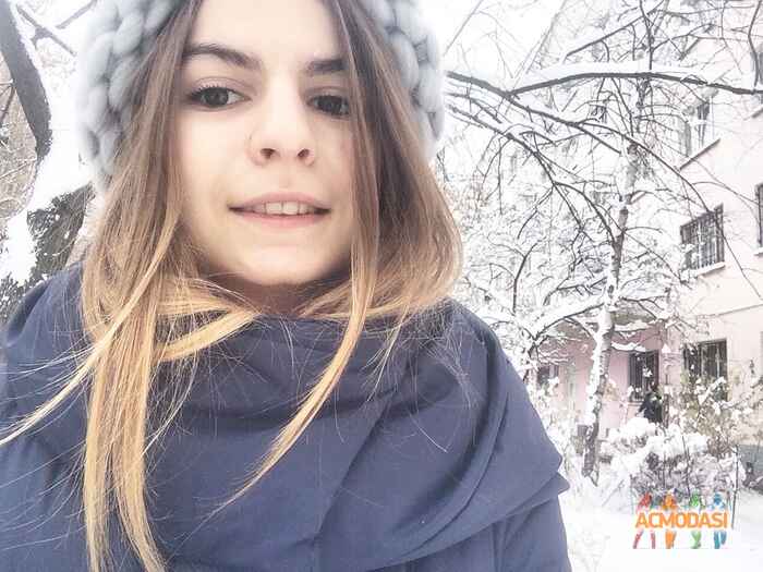 Алла Володимирівна Бублик фото №993069. Завантажено 04 Грудня 2016